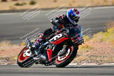 media/Oct-24-2025-2WTD (Fri) [[491f36c2bf]]/B Group/Session 2 (Turns 3 and 4)/